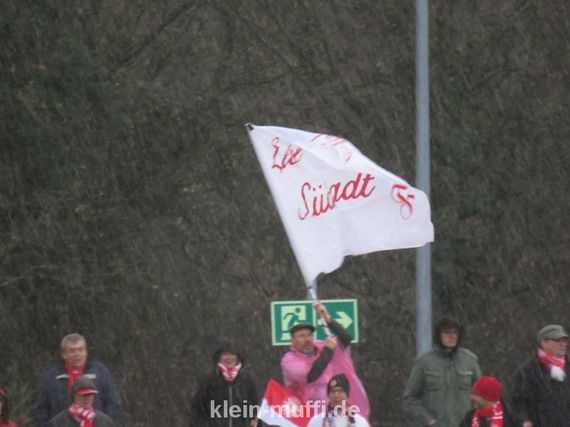 SC Preußen Münster vs SC Fortuna Köln (0-2) (4)