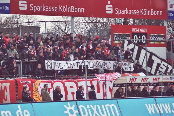SC Fortuna Köln vs Hallescher FC (0-1) (3)