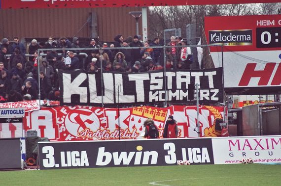 SC Fortuna Köln vs Hallescher FC (0-1) (7)