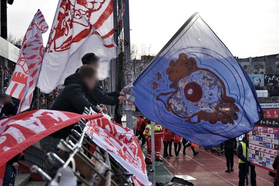SC Fortuna Köln vs FSV Zwickau (1-0) (3)