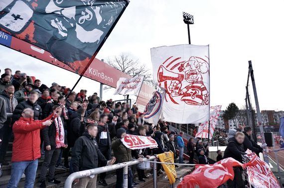 SC Fortuna Köln vs FSV Zwickau (1-0) (4)