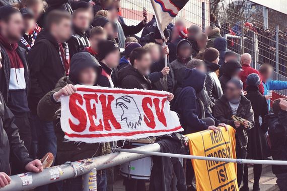 SC Fortuna Köln vs FSV Zwickau (1-0) (5)