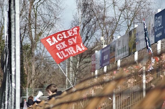 SC Fortuna Köln vs FSV Zwickau (1-0) (13)