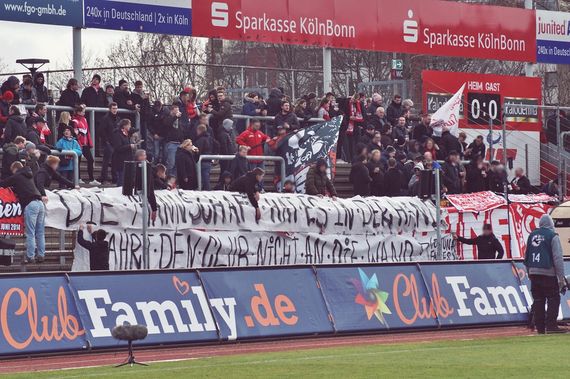 SC Fortuna Köln vs FSV Zwickau (1-0) (14)
