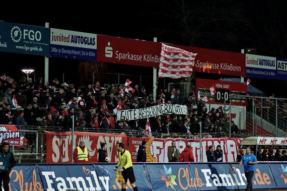 SC Fortuna Köln vs VfL Osnabrück (0-0) (3)