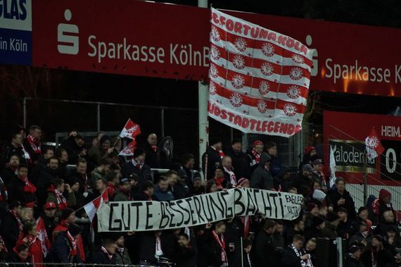 SC Fortuna Köln vs VfL Osnabrück (0-0) (4)