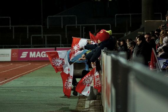 SC Fortuna Köln vs VfL Osnabrück (0-0) (5)
