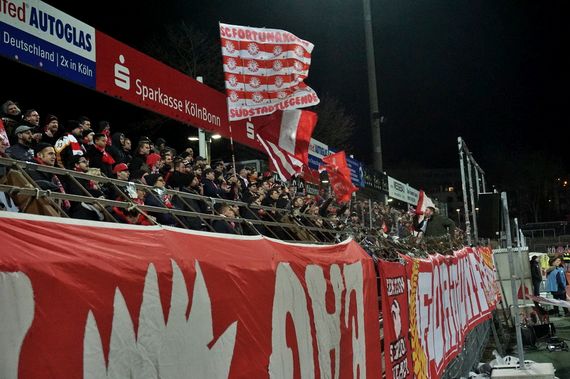 SC Fortuna Köln vs VfL Osnabrück (0-0) (7)