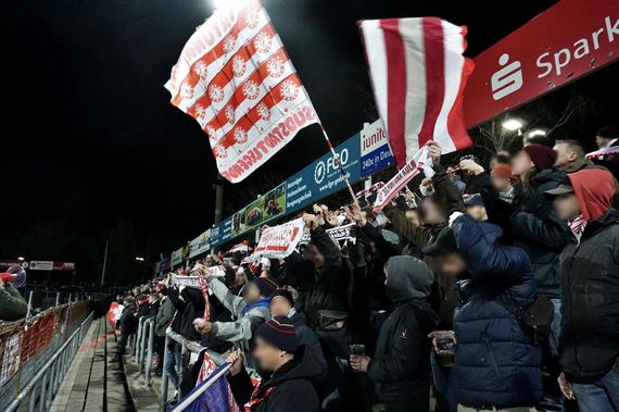 SC Fortuna Köln vs VfL Osnabrück (0-0) (8)