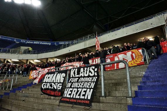 KFC Uerdingen vs SC Fortuna Köln (1-1) (4)