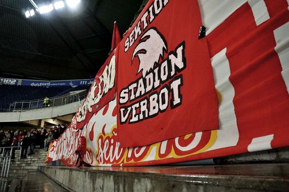 KFC Uerdingen vs SC Fortuna Köln (1-1) (8)
