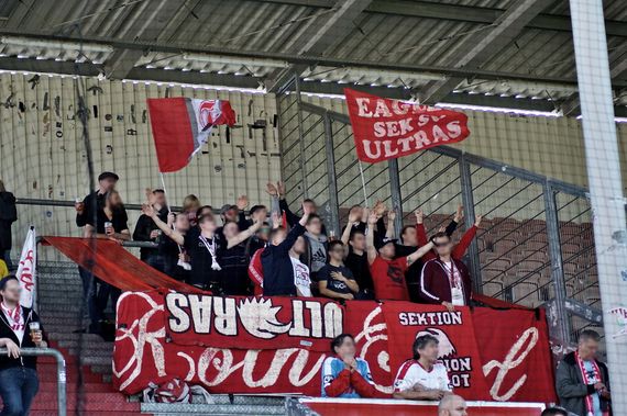 FC Energie Cottbus vs SC Fortuna Köln (4-3) (3)