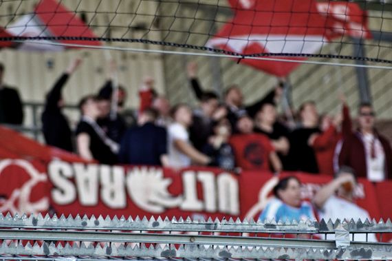 FC Energie Cottbus vs SC Fortuna Köln (4-3) (5)