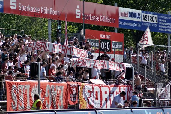 SC Fortuna Köln vs SpVgg Unterhaching (1-1) (10)
