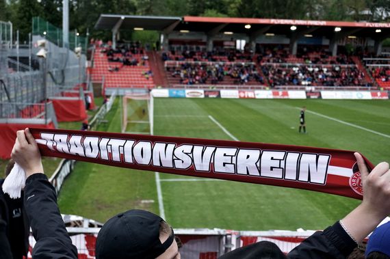 Würzburger Kickers vs SC Fortuna Köln (2-0) (7)