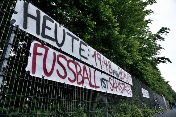 SC Fortuna Köln vs SV Meppen (1-1) (1)