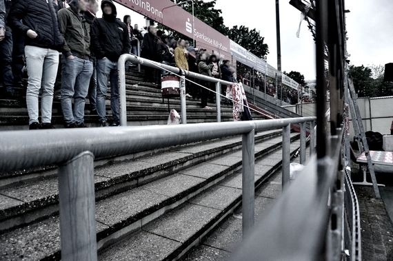 SC Fortuna Köln vs SV Meppen (1-1) (3)