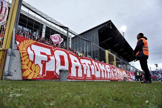 TSV 1860 München vs SC Fortuna Köln (3-2) (6)