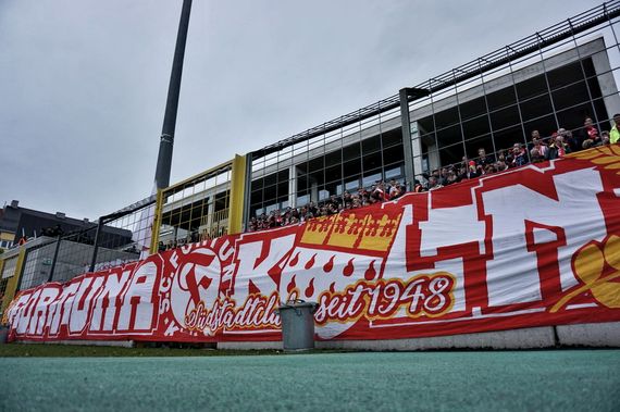TSV 1860 München vs SC Fortuna Köln (3-2) (7)