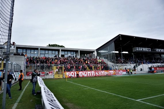 TSV 1860 München vs SC Fortuna Köln (3-2) (8)