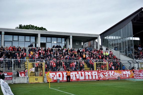 TSV 1860 München vs SC Fortuna Köln (3-2) (9)