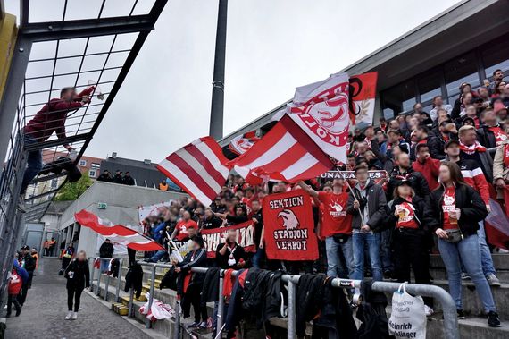 TSV 1860 München vs SC Fortuna Köln (3-2) (14)