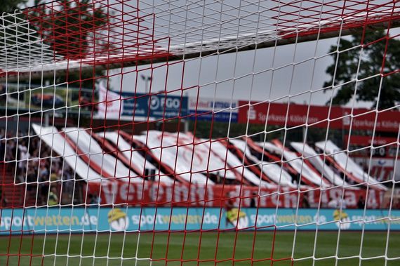 SC Fortuna Köln vs 1. FC Köln II (0-1) (6)