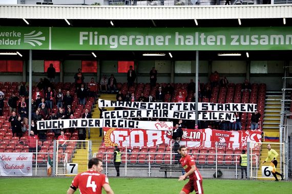 SC Fortuna Köln vs Fortuna Düsseldorf II (1-1) (4)
