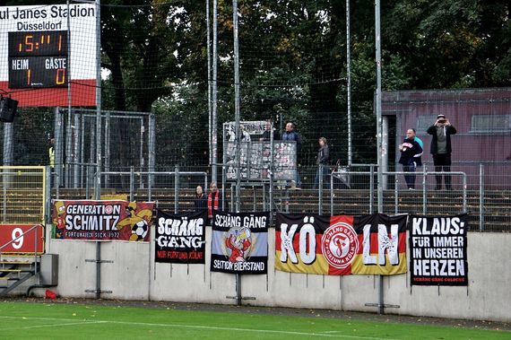 SC Fortuna Köln vs Fortuna Düsseldorf II (1-1) (8)