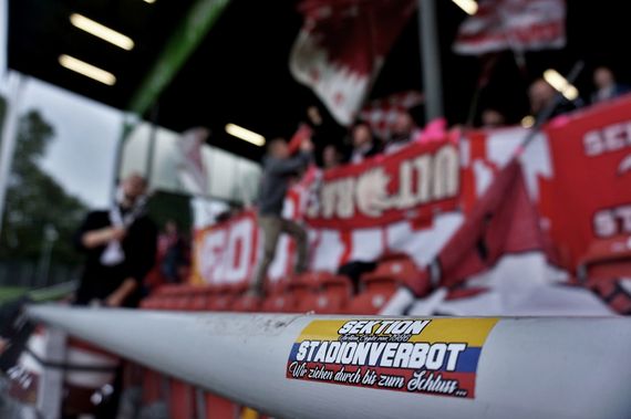 SC Fortuna Köln vs Fortuna Düsseldorf II (1-1) (11)