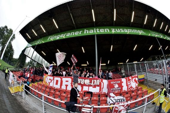 SC Fortuna Köln vs Fortuna Düsseldorf II (1-1) (12)