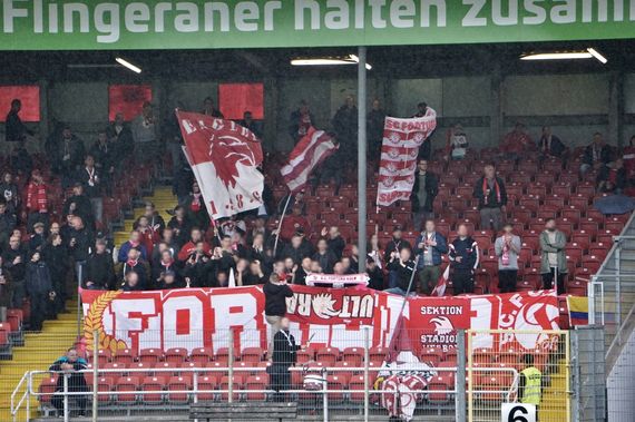 SC Fortuna Köln vs Fortuna Düsseldorf II (1-1) (13)