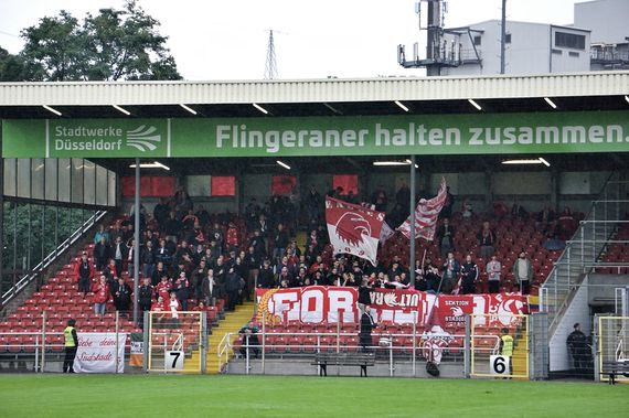SC Fortuna Köln vs Fortuna Düsseldorf II (1-1) (14)