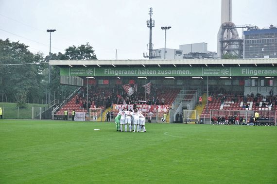 SC Fortuna Köln vs Fortuna Düsseldorf II (1-1) (15)