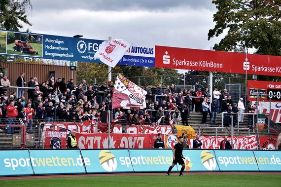 SC Fortuna Köln vs SV Bergisch Gladbach (2-1) (2)