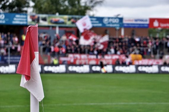 SC Fortuna Köln vs SV Bergisch Gladbach (2-1) (4)