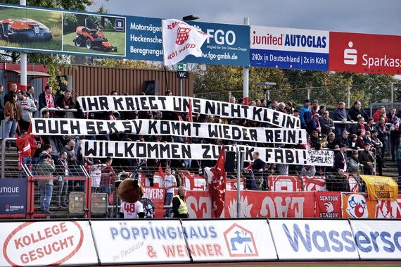 SC Fortuna Köln vs SV Bergisch Gladbach (2-1) (8)