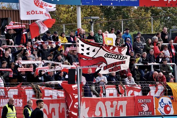SC Fortuna Köln vs SV Bergisch Gladbach (2-1) (10)