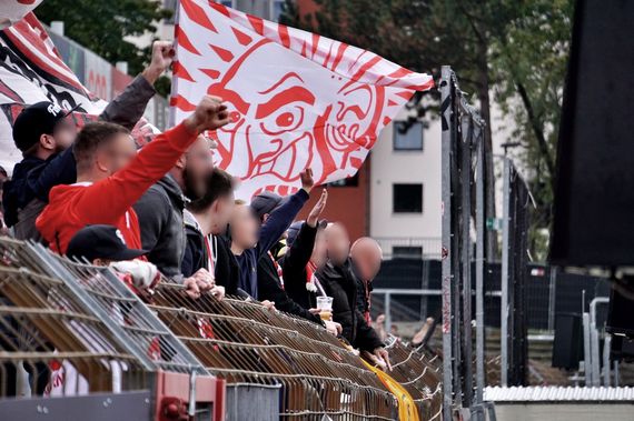 SC Fortuna Köln vs SV Bergisch Gladbach (2-1) (11)
