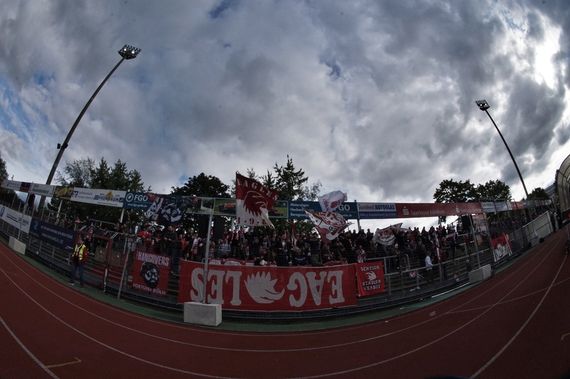 SC Fortuna Köln vs SV Bergisch Gladbach (2-1) (12)