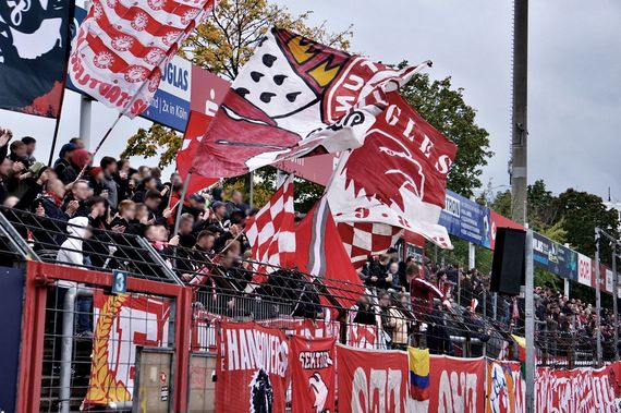 SC Fortuna Köln vs Sportfreunde Lotte (2-0) (1)