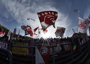 Wuppertaler SV vs SC Fortuna Köln (1-1)