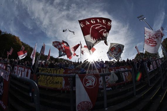 Wuppertaler SV vs SC Fortuna Köln (1-1) (5)