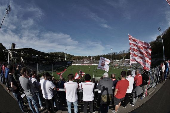 Wuppertaler SV vs SC Fortuna Köln (1-1) (6)