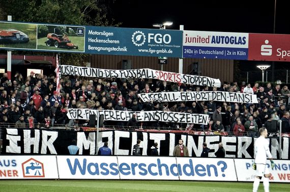 SC Fortuna Köln vs TSV Alemannia Aachen (1-1) (3)