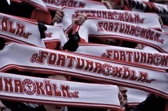 SC Fortuna Köln vs Borussia Dortmund II (0-2) (3)