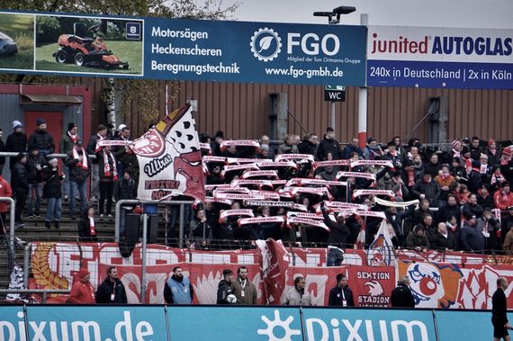 SC Fortuna Köln vs Borussia Dortmund II (0-2) (7)