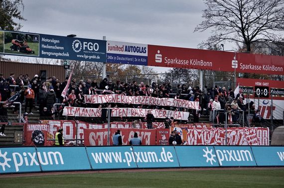 SC Fortuna Köln vs Borussia Dortmund II (0-2) (9)