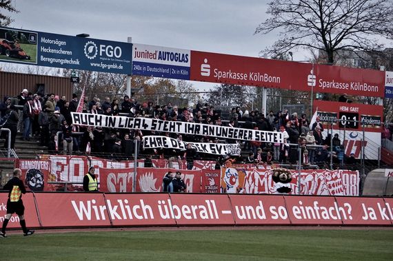 SC Fortuna Köln vs Borussia Dortmund II (0-2) (10)