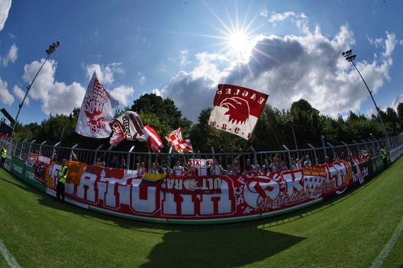 SV Rödinghausen vs SC Fortuna Köln (4-0) (3)